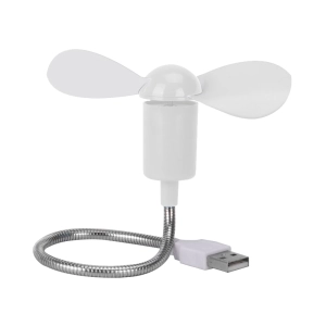 юсб вентилятор для компьютера