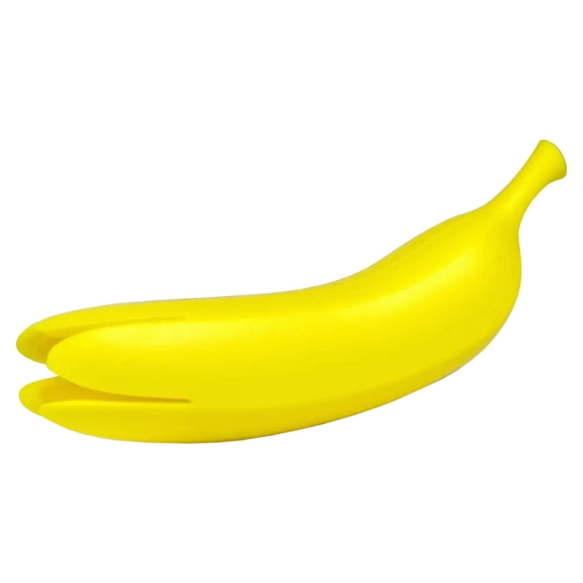 силіконова насадка на ручку сковороди