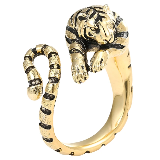 регулируемое кольцо