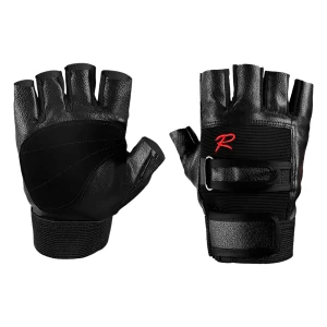 Спортивні рукавички для велосипеда спортивні рукавички