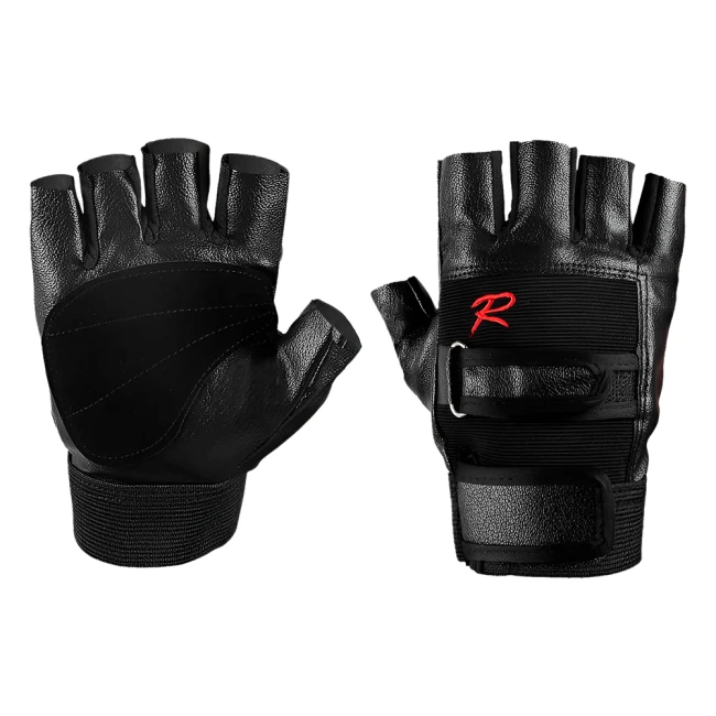 спортивные перчатки