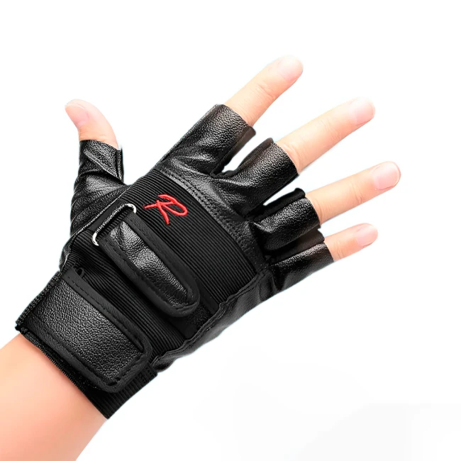 велоперчатки