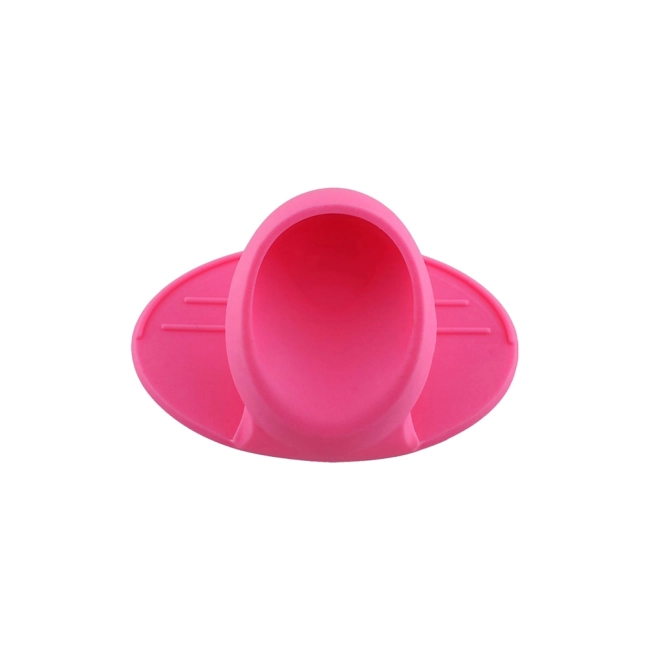 силиконовые прихватки для кухни