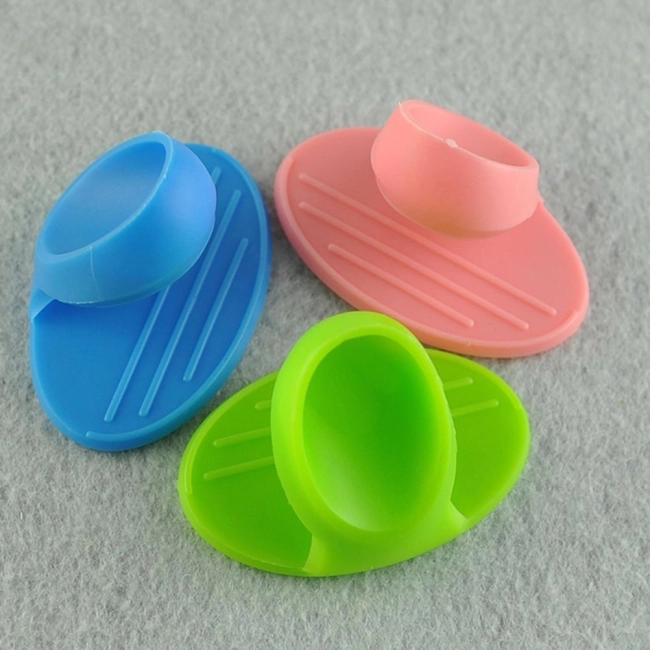 силиконовые прихватки для мультиварки