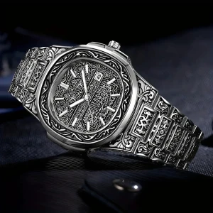 мужские наручные часы