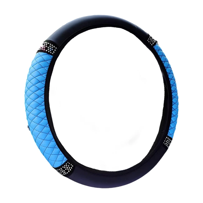 автомобільний чохол на кермо