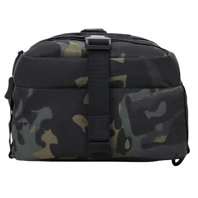 тактическая сумка-рюкзак,