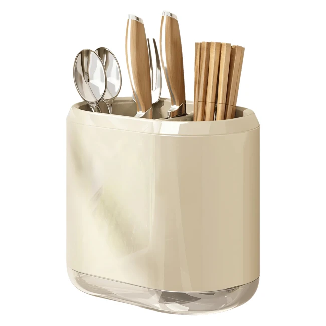 Органайзер для столових приборів