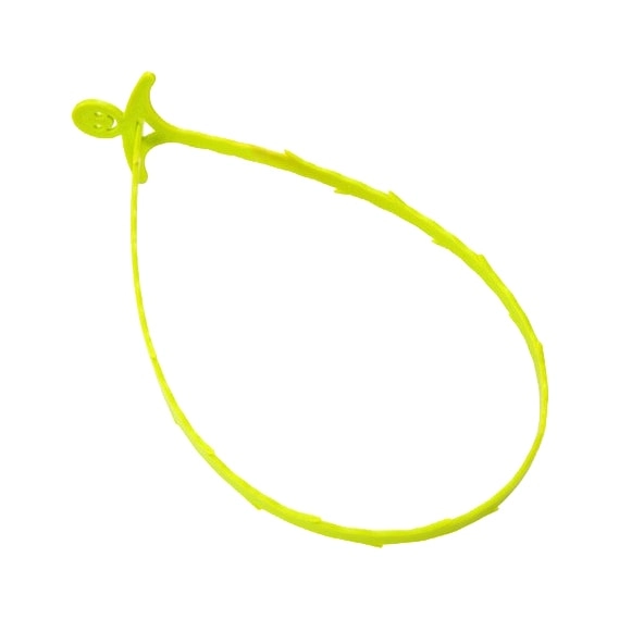 Пристрій для чищення раковини