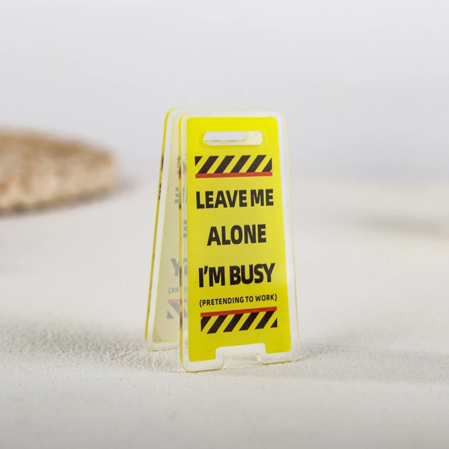 зажимы для заметок,