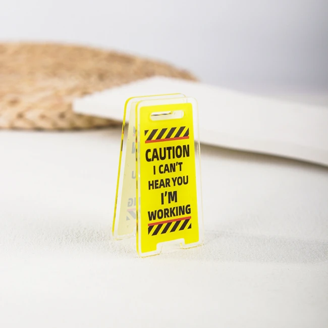 прищепки для заметок,