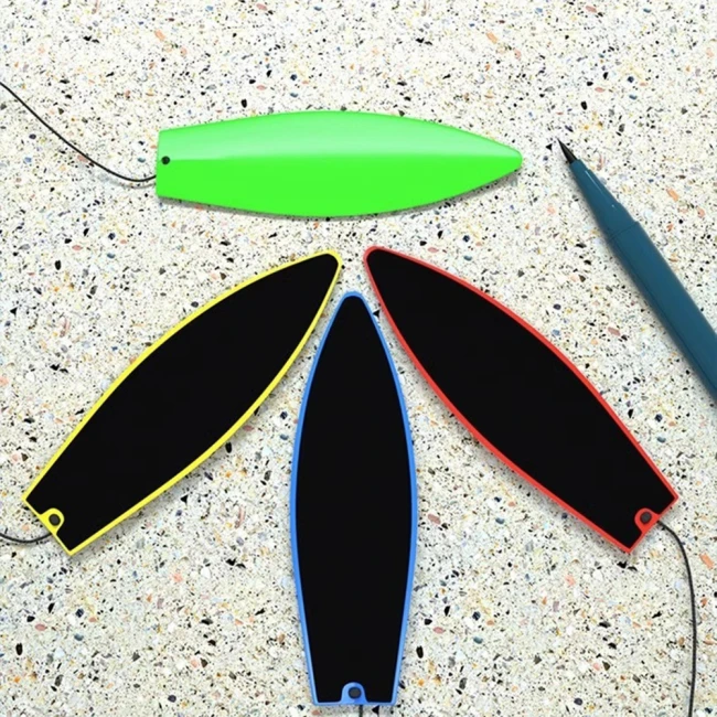 фингерборд серфинг,