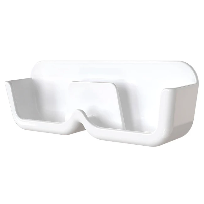 органайзер для окулярів