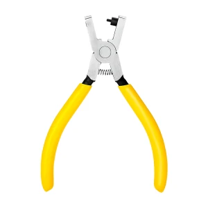 Інструмент для пробивання отворів у ремінцях годинників інструмент для пробивання отворів