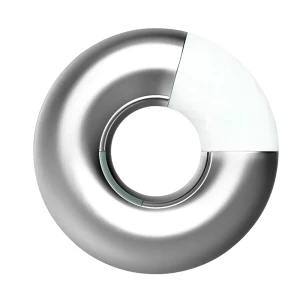 Багаторазові патчі для очей (2шт) багаторазові патчі для очей