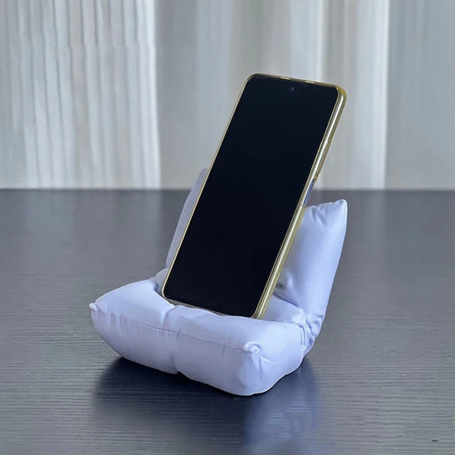 тримач для телефону диван