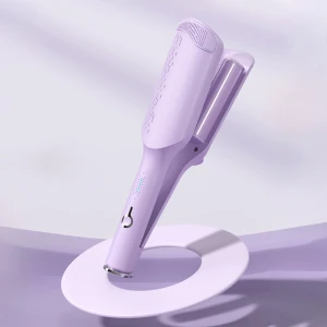 плойка для локонов