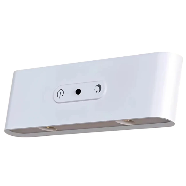 світильник з дистанційним керуванням,