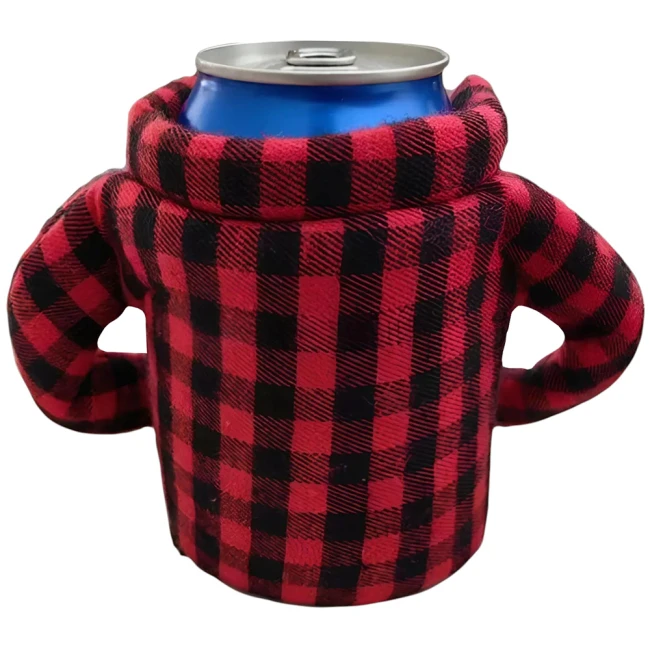 куртка для банки,