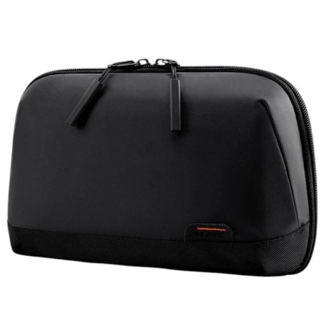 органайзер для проводов и зарядных устройств