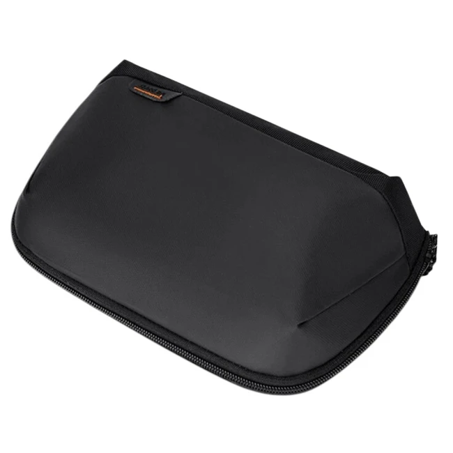 органайзер для девайсов