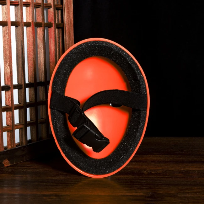 маска Обито из Наруто