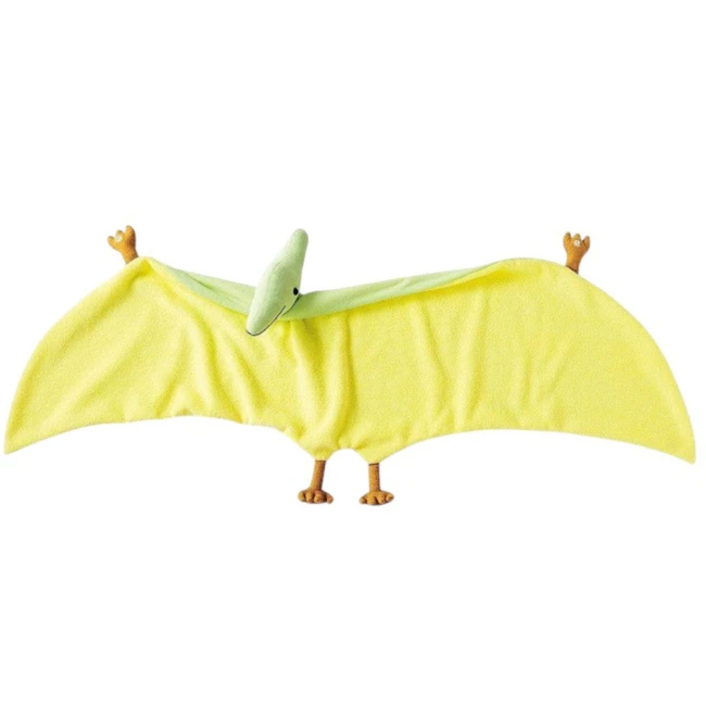 плед-накидка на плечи