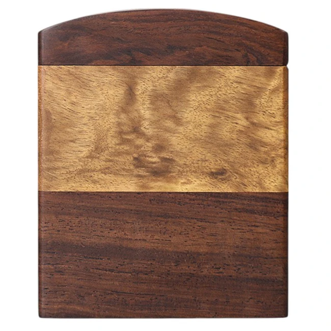 портсигар на 15 цигарок.