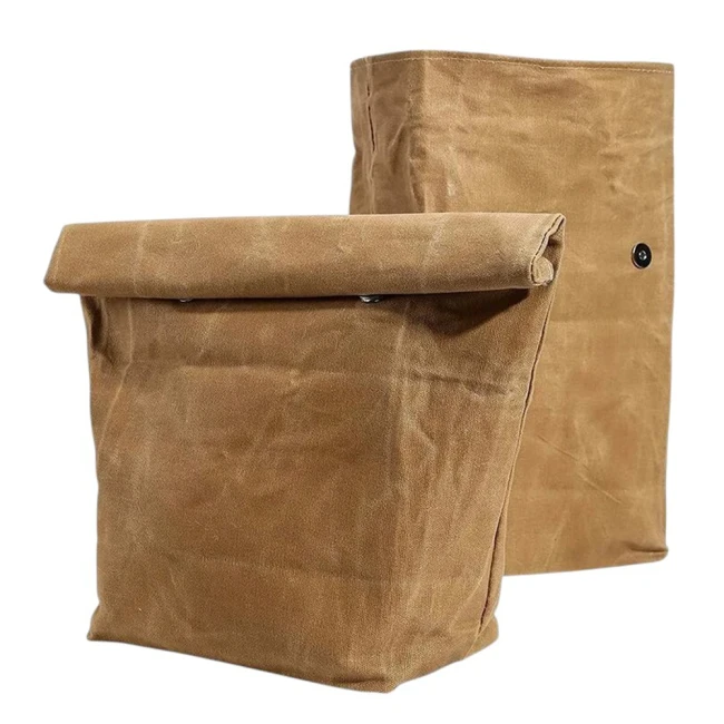 термосумка для обіду