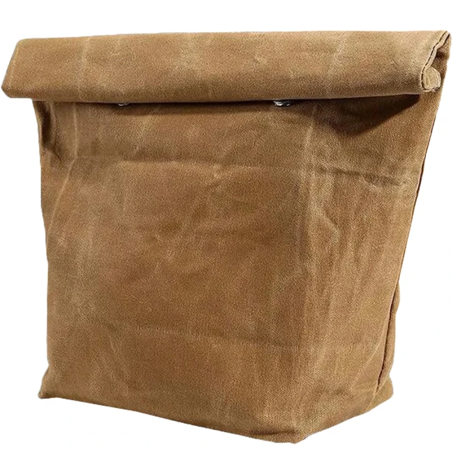 термосумка для ланчу