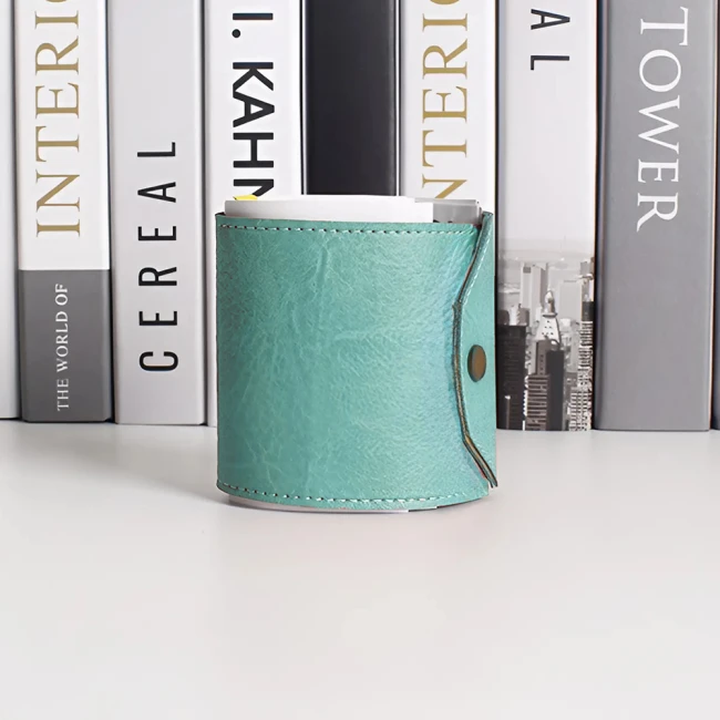 зажим для денег