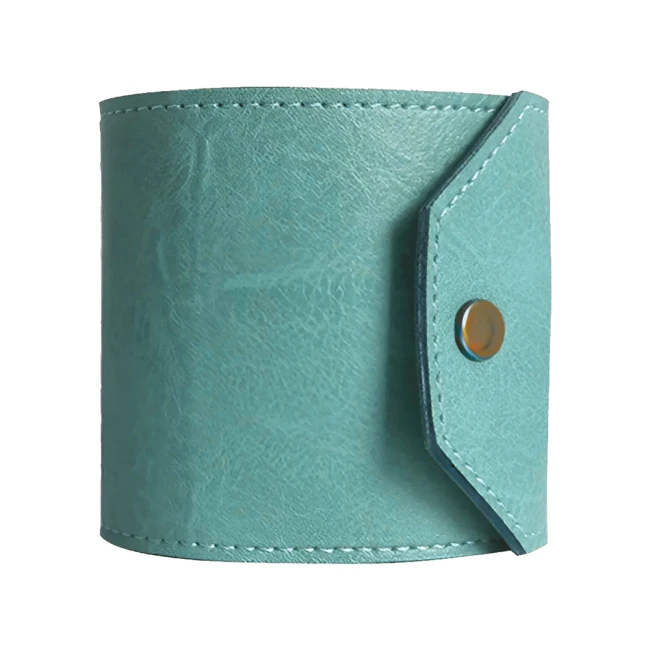 зажим для купюр