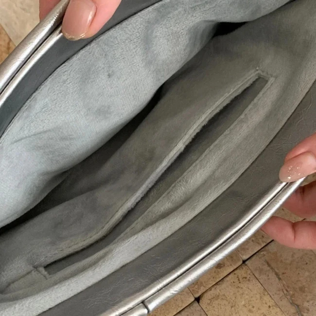 сумка для Macbook Pro