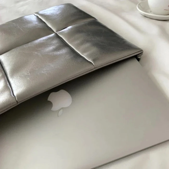 сумка для Макбук Про