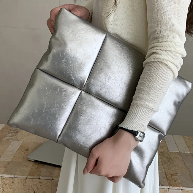 сумка для Макбука