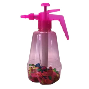 Игрушка водяные бомбочки