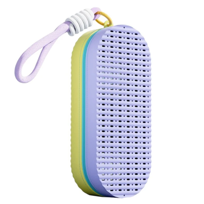 чохол для окулярів для плавання