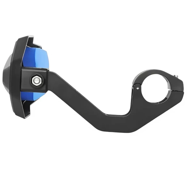 захист рук для велосипедиста