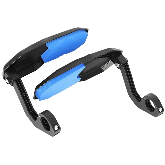 захисна накладка на кермо велосипеда