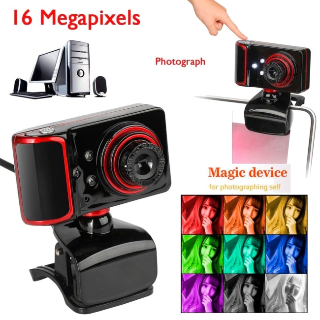 вебка для андроид