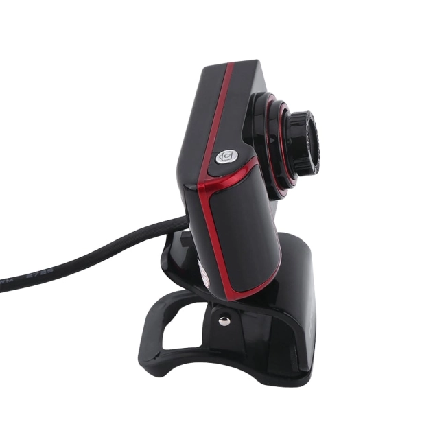 web camera для андроид