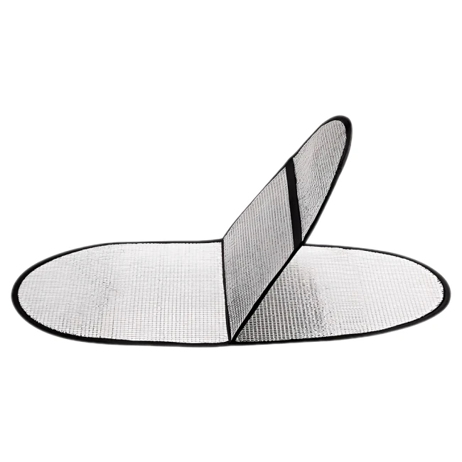 чехол на сиденье мотоцикла