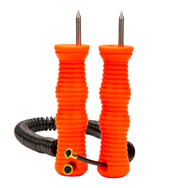 шила для рыбалки