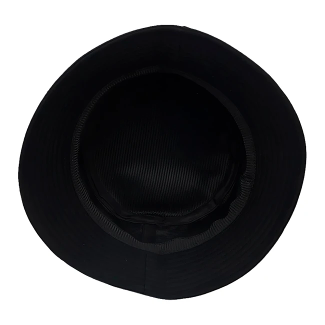 сонцезахисна панама