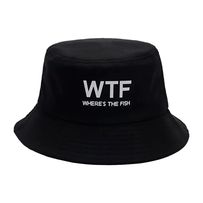 чоловіча панама