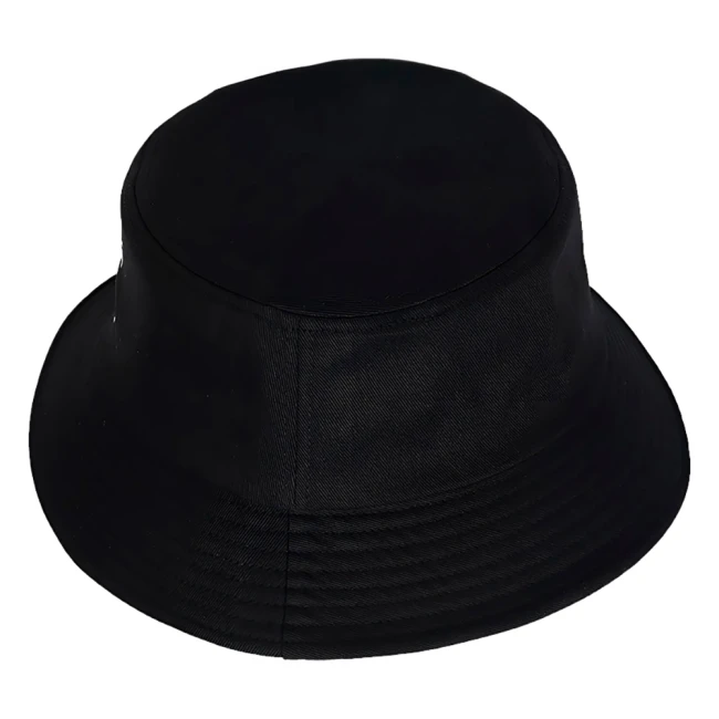 рибальська панама