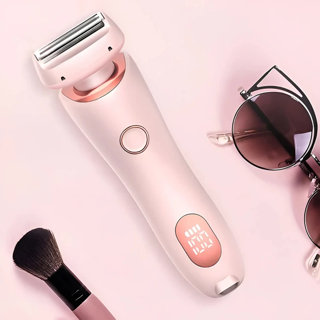 триммер для женщин