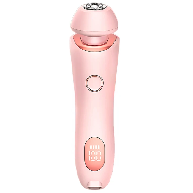 триммер женский