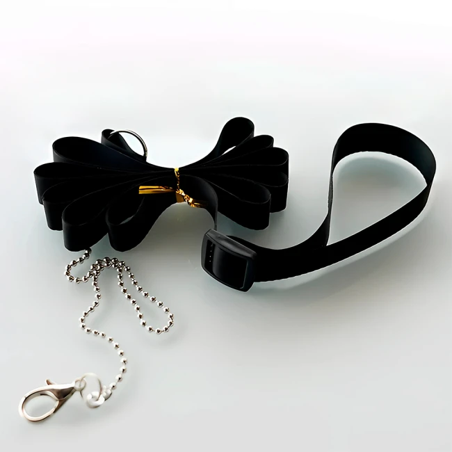 набор шлеек