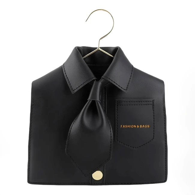 сумка квадратной формы